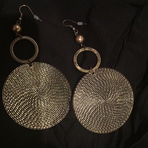 HOT DEAL!!! SUMMER SWIM WEAR BOHO EARRINGS